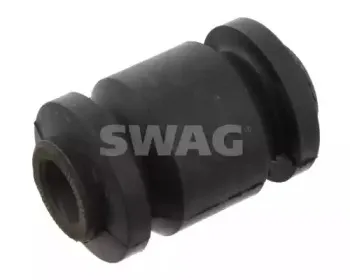81 92 9185 SWAG